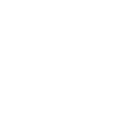 實(shi)力(li)廠(chang)傢