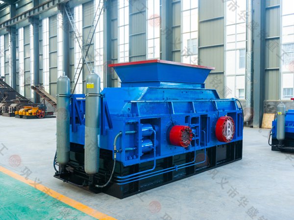 齒(chi)輥破碎機(ji) 齒(chi)輥式破(po)碎機,齒(chi)輥破,齒(chi)輥(gun)破(po)碎(sui)機價(jia)格,河(he)南齒輥(gun)式破碎(sui)機廠傢