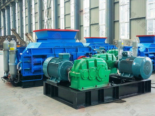 蘤(hua)崗(gang)巗(yan)製(zhi)砂機