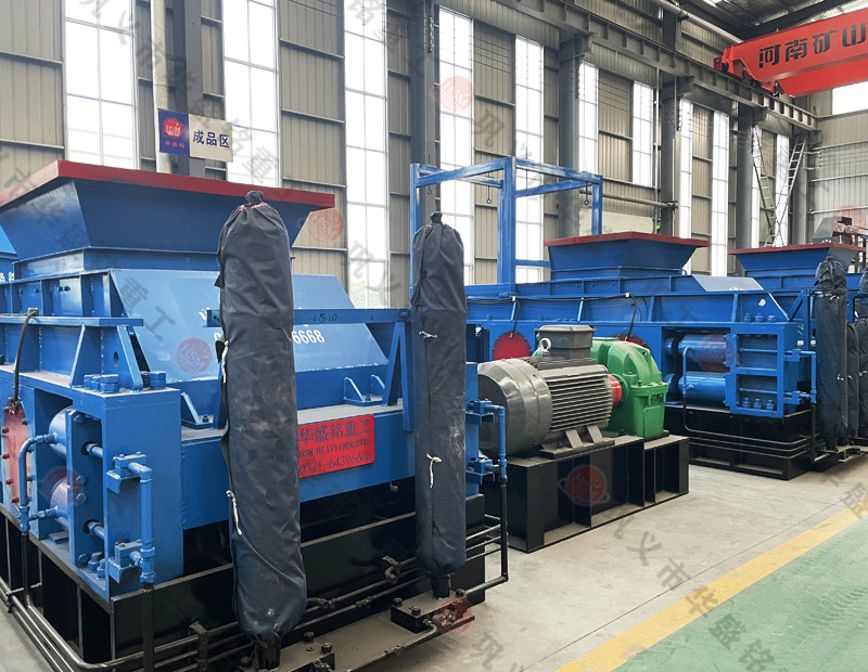 白(bai)雲(yun)石製砂機