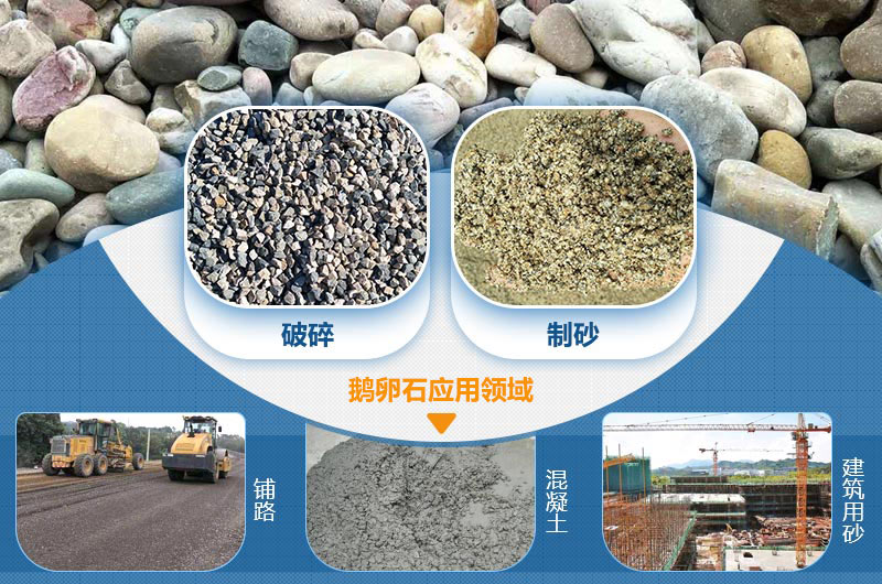 液(ye)壓(ya)對(dui)輥式破碎(sui)機