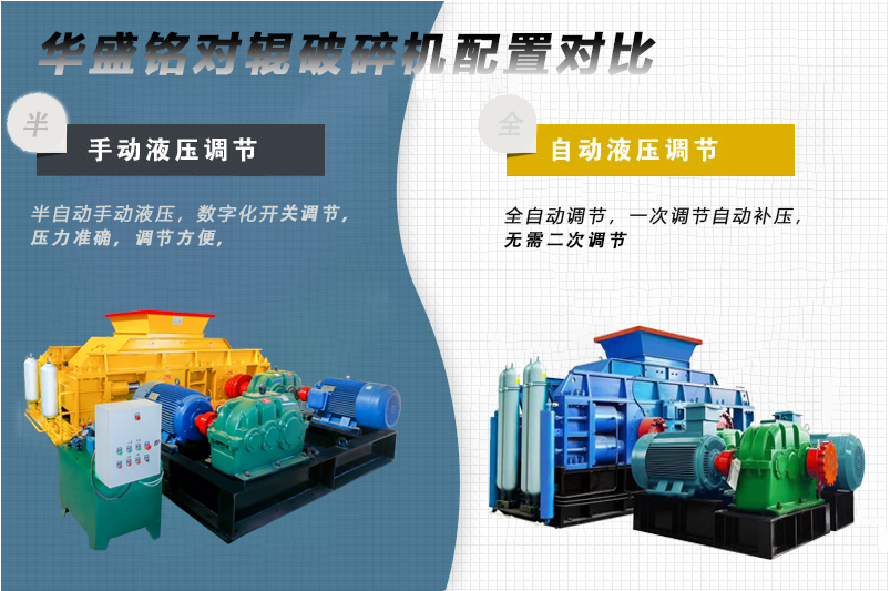 液壓(ya)鵞(e)卵(luan)石(shi)破(po)碎機